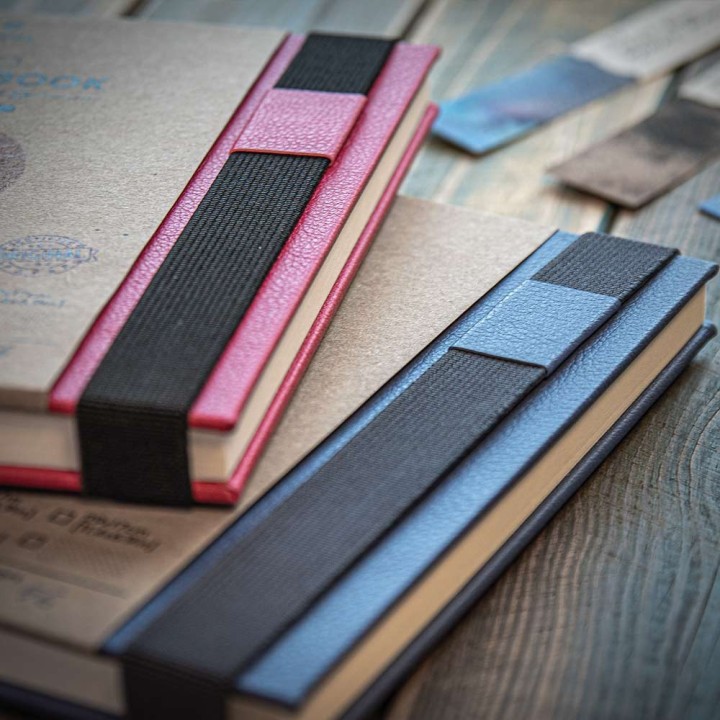 Skizzenbuch ART series 100% Arches 185gsm