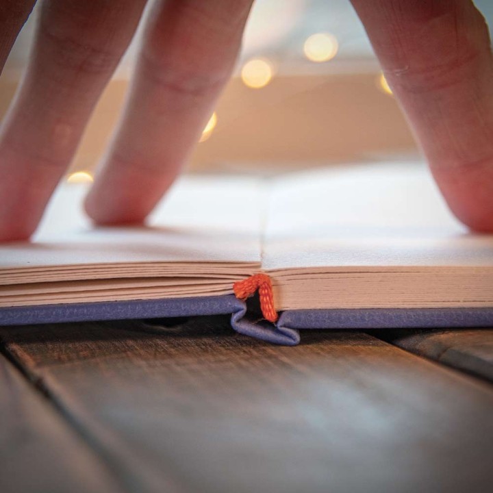 Skizzenbuch ART series 100% Arches 185gsm