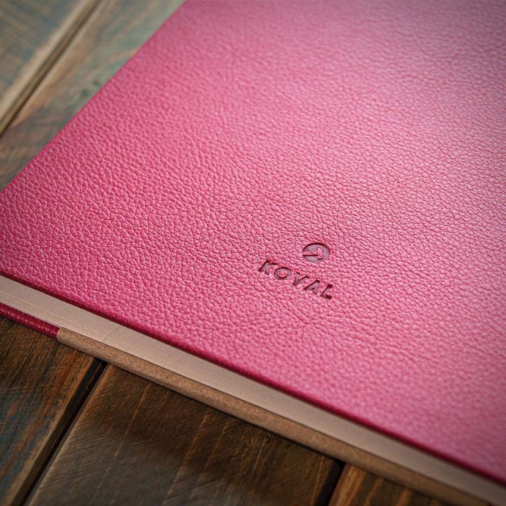 Sketchbook ART 100% cotton Arches Watercolor