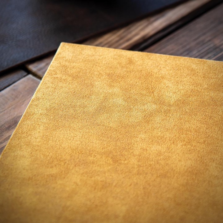 PRO Sketchbook 25x25 100% cotton Fabriano Artistico - SKETCHILLA